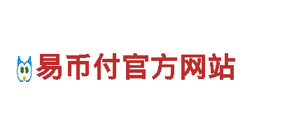 bob.com智能家电-领先的智能家居解决方案提供商